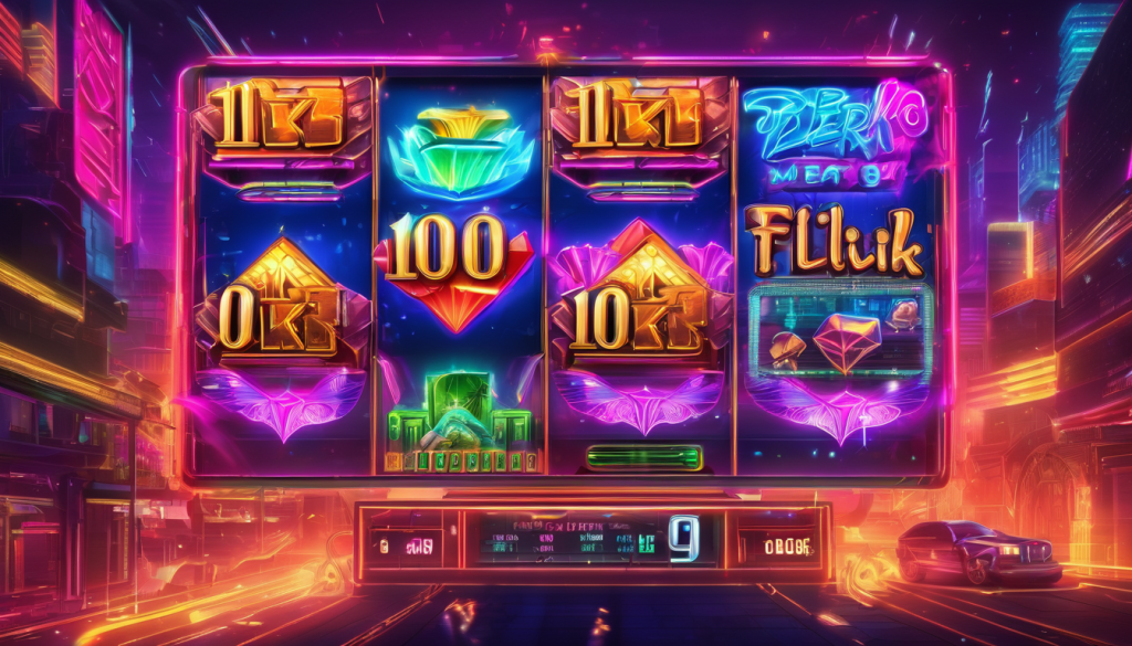 jaosua789 เว็บดังค่ายใหญ่แห่งปี 2025