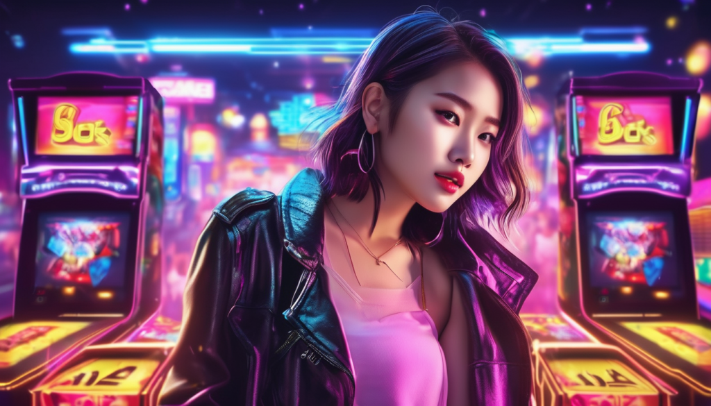 jaosua789 เว็บดังค่ายใหญ่แห่งปี 2025